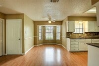 1104 Tobie Layne St photo'