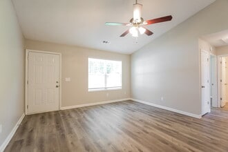 955 Sugar Valley Rd SW in Cartersville, GA - Building Photo - Building Photo