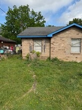 3533 Manley Dr in Montgomery, AL - Building Photo - Building Photo