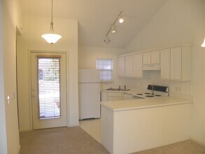 3799 Merestone Dr in Wilmington, NC - Building Photo - Building Photo