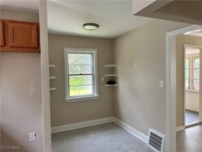 3759 Northampton Rd in Cleveland Heights, OH - Building Photo - Building Photo