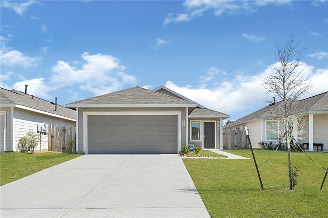 property at 13765 Kit Run