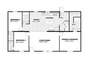 1000 Jenkins St in Greenville, SC - Building Photo