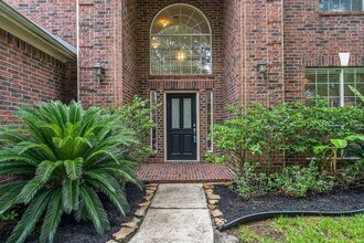 29902 Legends Ridge Dr in Spring, TX - Building Photo - Building Photo