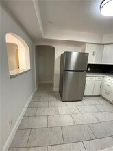 2400 13th Ave S in St. Petersburg, FL - Building Photo - Building Photo