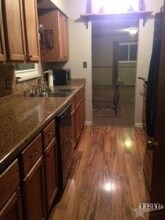 2810 Belfast Dr in Fort Wayne, IN - Building Photo - Building Photo