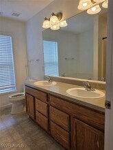 250 Leawood Cir in Naples, FL - Building Photo - Building Photo