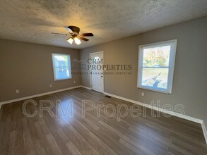 1233 E Jefferson St in Kokomo, IN - Building Photo - Building Photo