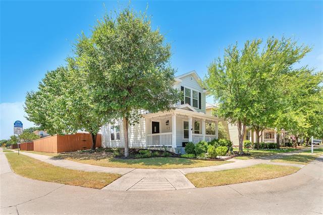 property at 7101 Wind Row Dr