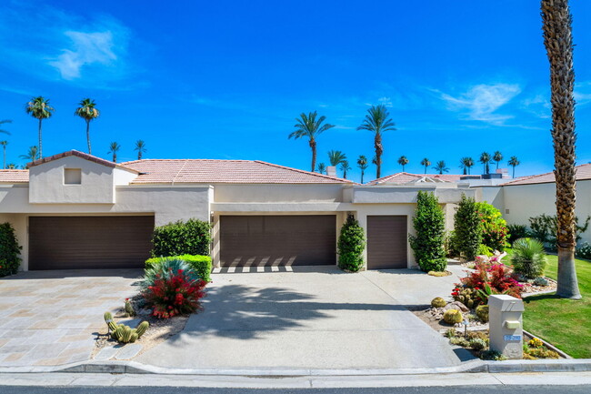 75290 Inverness Dr in Indian Wells, CA - Building Photo - Building Photo