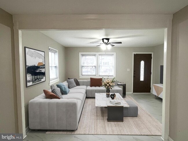 4800 Madison St in Riverdale Park, MD - Building Photo - Building Photo