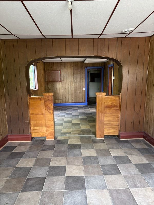 83 Rich St in Buffalo, NY - Building Photo - Building Photo