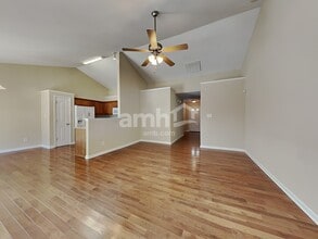 714 W Parris Ave in High Point, NC - Building Photo - Building Photo