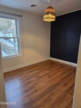 669 Pawling Ave in Troy, NY - Building Photo - Building Photo