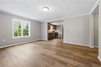 2656 Jackson Trail Rd in Jefferson, GA - Building Photo - Building Photo