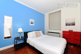 488 7th Ave-Unit -7D in New York, NY - Building Photo - Building Photo