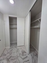 16446 Stowers Ave in Cerritos, CA - Building Photo - Building Photo