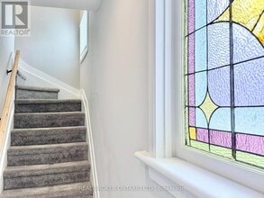 143 Elmsley St N in Smiths Falls, ON - Building Photo - Building Photo