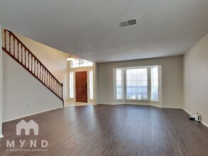 13311 Raven Flight Dr in Cypress, TX - Building Photo - Building Photo