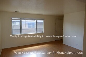 591 White Cloud Dr in Boise, ID - Building Photo - Building Photo
