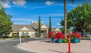 2208 San Vittorino Cir in Kissimmee, FL - Building Photo - Building Photo
