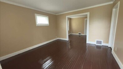 19703 Keating St in Detroit, MI - Building Photo - Building Photo