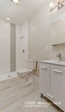 147 Boston St, Unit #3 in Boston, MA - Foto de edificio - Building Photo