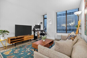 10 Hanover Square, Unit FL14-ID1317563P in New York, NY - Building Photo - Building Photo