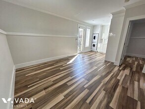 420 W 19th Ave in Vancouver, BC - Building Photo - Building Photo