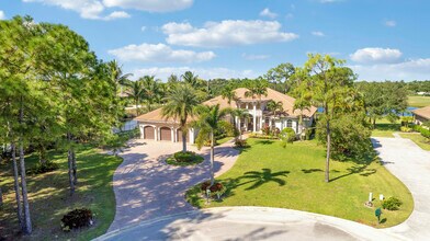 11985 Carnegie Pl in West Palm Beach, FL - Building Photo - Building Photo