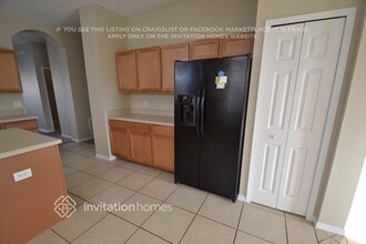 12113 Kendra Ct in Orlando, FL - Building Photo - Building Photo