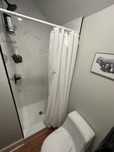 225 Bolton St, Unit SF in Boston, MA - Building Photo - Building Photo