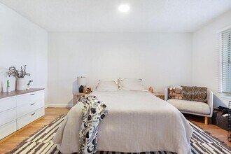 1215 Crystal Way in Delray Beach, FL - Building Photo - Building Photo