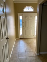 221 Milas St in Springdale, AR - Building Photo - Building Photo
