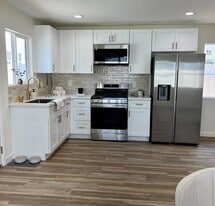 9427 S 2nd Ave, Unit 9427 1.2 in Inglewood, CA - Building Photo