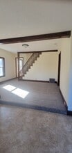 407 22nd Ave N in St. Cloud, MN - Building Photo - Building Photo