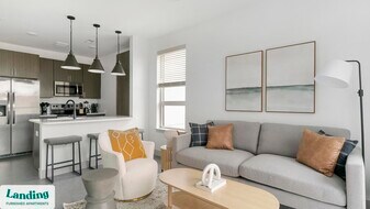 2005 Brook Rd in Richmond, VA - Building Photo