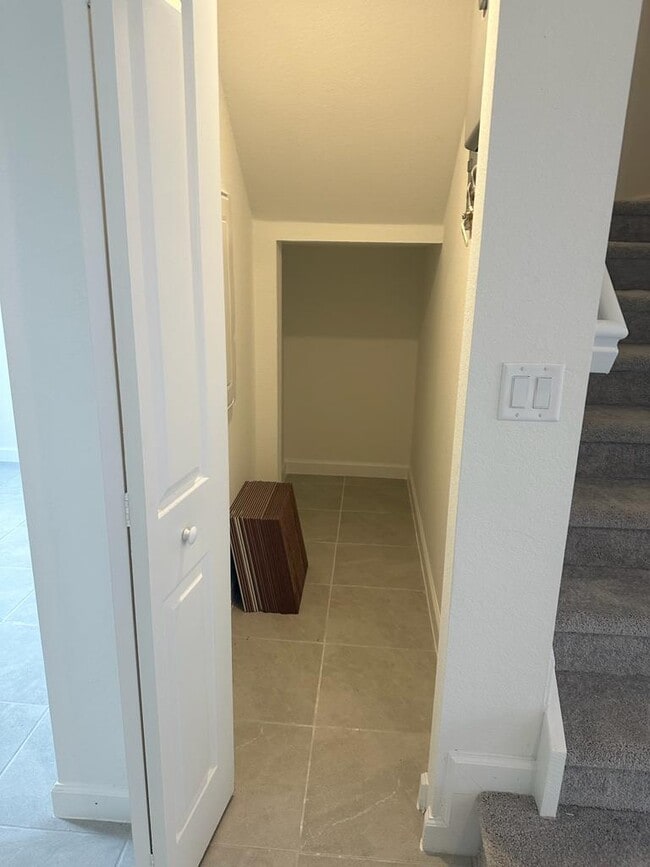 11781 SW 245 Ter in Homestead, FL - Building Photo - Building Photo