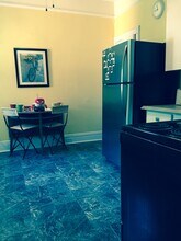 160 Markland St in Hamilton, ON - Building Photo - Building Photo