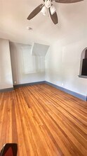 4040 Shreve Ave in St. Louis, MO - Building Photo - Building Photo