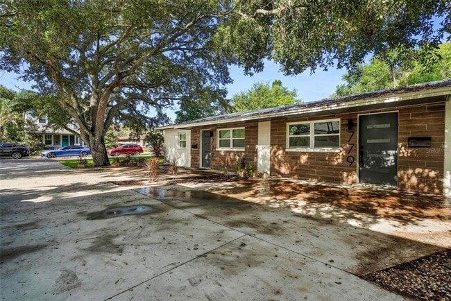 property at 777 12th Ave N