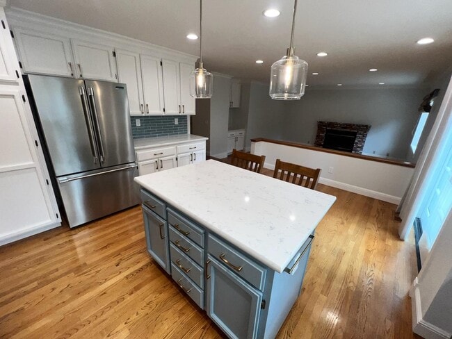 15925 El Pajaro Ct in Morgan Hill, CA - Building Photo - Building Photo