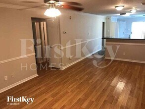 20723 Patriot Park Ln in Katy, TX - Building Photo - Building Photo