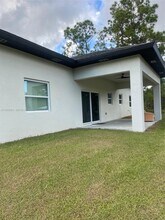 321 Briggs in Lehigh Acres, FL - Building Photo - Building Photo