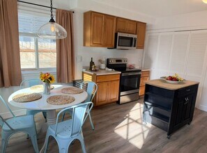 1311 N 8th St in Boise, ID - Building Photo - Building Photo