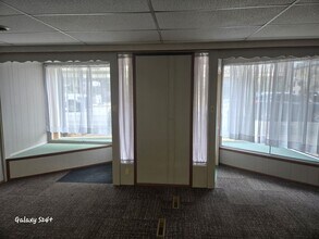 155-157 N Hanover St in Carlisle, PA - Building Photo - Interior Photo