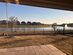 13034 Rowan Grn Dr in Atascocita, TX - Building Photo - Building Photo