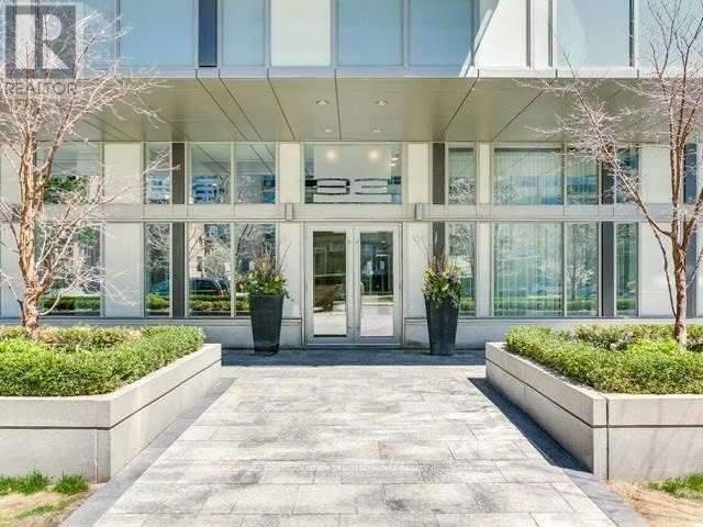 83-983 Redpath Ave in Toronto, ON - Building Photo - Building Photo