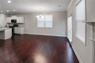 2006 Wheylon CT in Lawrenceville, GA - Building Photo - Building Photo