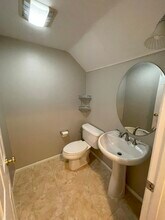 414 Timberwood in Irvine, CA - Building Photo - Building Photo